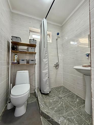 Продажа дач: Продаётся дача рядом с селом Горная Маевка(дачи Норус) площадь участка — 24