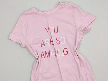 koszulki primark: Primark, T-shirt damski, rozmiar XS — 1