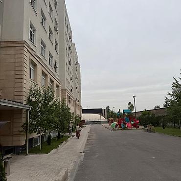 Продажа квартир: 2 комнаты, 58 м², 4 этаж, Дизайнерский ремонт — 11
