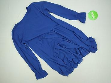 cheap blue: Sukienka damska, rozmiar M — 3