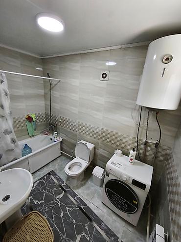 Продажа коттеджей и домов: 🏡 **Продаётся дом в р-не Селекция!** 📐 100 м² | 🛏 5 комнат\ 🌳 4 — 2