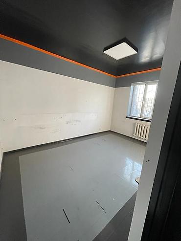 Долгосрочная аренда домов: 250 м², 7 комнат, Забор, огорожен — 7