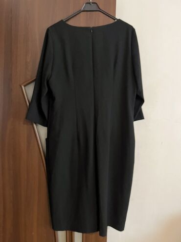 Ziyafət donları: Ziyafət donu, Maksi, L — 7