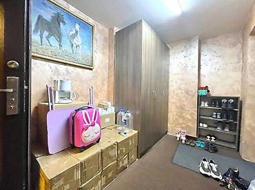 Продажа квартир: 2 комнаты, 78 м², Индивидуалка, 1 этаж, Евроремонт — 3