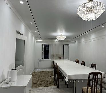 4: Продается дом на участке 4 сотки. Ж/М Кок-Жар. Ахунбаева/Ой-Терскен — 6