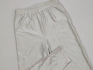 crocs panterka: Cecilia Classics, Legginsy rozmiar M — 1