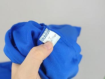 stan lee cooper: Bluza damska
, rozmiar L — 5