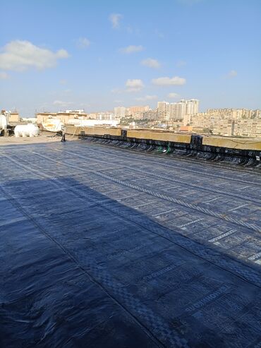 Tol: Dam üçün Texnonikol Tol — 14