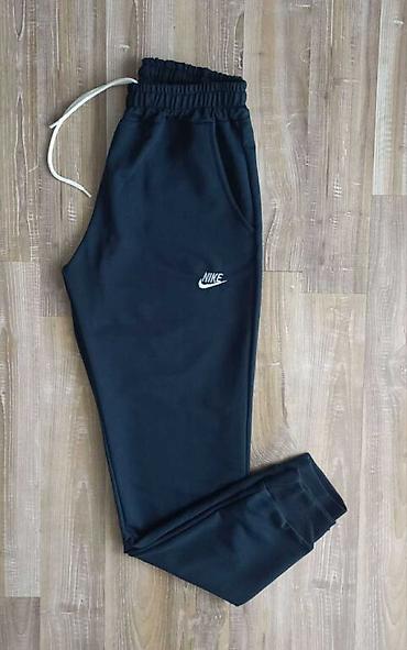 kozne pantalone zara: Zenski donji delovi
M - 2XL
1.800 din — 2