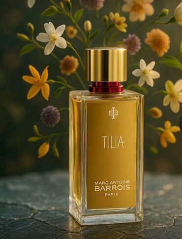 Ətriyyat: Pilot 65 Eau de Parfum Pour Homme - Kişilər üçün ədviyyat‑odunsu — 6