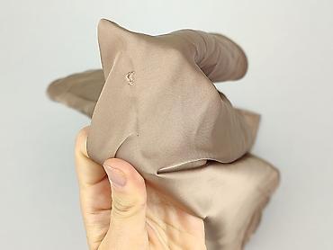 beige color: Inextenso, Spódnica damska, rozmiar L — 4