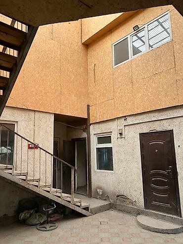 Аренда цехов, заводов и фабрик: Здается швейный цех, на длительный срок. 250м.кВ. +10 свободных — 21