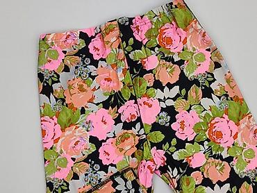 bluzki do ta: Legginsy Sportowe damskie, rozmiar S — 1