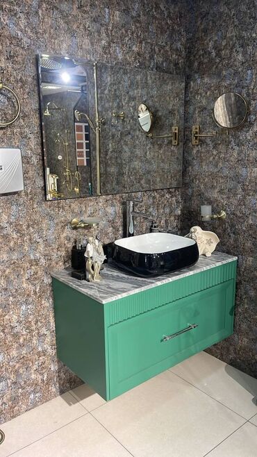 Moydadırlar: Hörmətli müştərilər “əla İnşaatdan “ istənilən bütün hamam -da lalafo.az — 4 Moydadırlar: Hörmətli müştərilər “əla İnşaatdan “ istənilən bütün hamam — 4