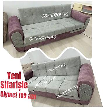 Divanlar: Divan, Yeni, Açılan, Bazalı, Parça, Ödənişli çatdırılma — 3