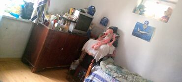 Bağ evlərinin satışı: Wuvelanda baglar massivi,denize,aftobus dayanacaqina,mir movsum aga — 18