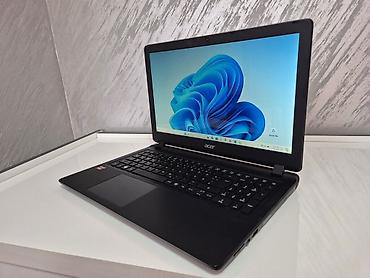 textil pancevo: 💻 Acer Aspire ES1-533 – Odlične performanse po sjajnoj ceni! Ako vam — 1