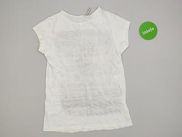 kup moda: T-shirt damski, rozmiar L — 3
