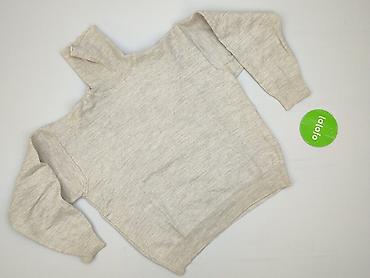 micha golf: Golf damski, rozmiar 2XL — 2