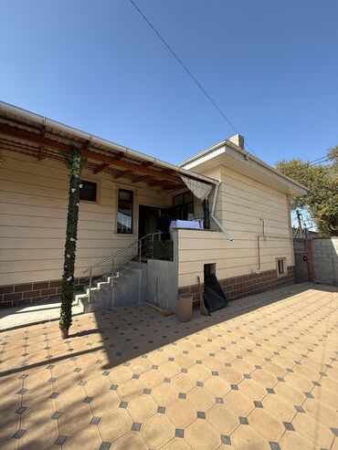 Продажа домов: Дом, 250 м², 6 комнат, Агентство недвижимости, Евроремонт — 7