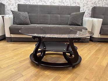 Qonaq otağı dəstləri: Türkiyə — 1