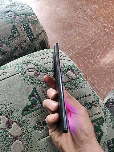 Redmi: Redmi, Redmi Note 14 Pro Plus, Б/у, 512 ГБ, цвет - Черный, 2 SIM — 7