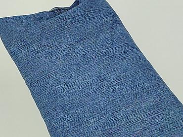 spódnice maxi boho: Wallis, Spódnica damska, rozmiar XL — 6