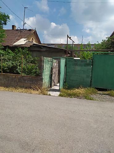 жал мкр: Продаем пол.дома барачного типа в районе Жигулевская / Сонкульский — 5