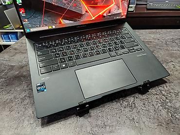 intel core i5 12: Ультрабук, Новый, Intel Core i5 — 6