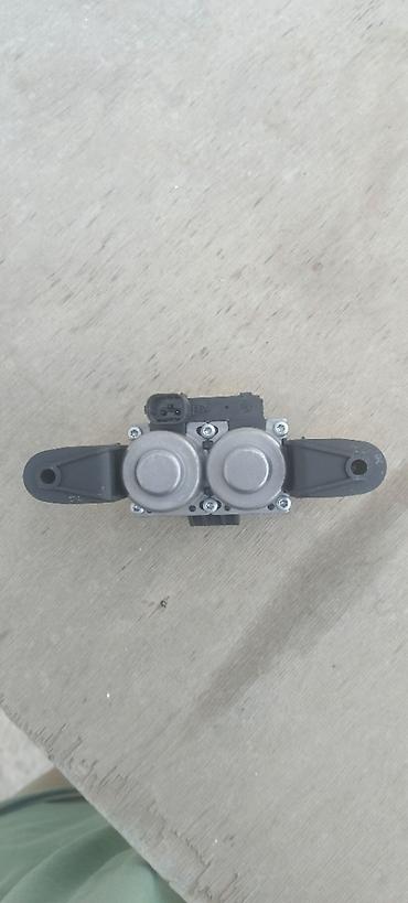 bmw 8: BMW E39, E38, E53, Yeni — 3