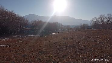 Продажа сельхоз предприятий: Ферма КРС, 25 соток, Действующий, С оборудованием, Электричество — 12