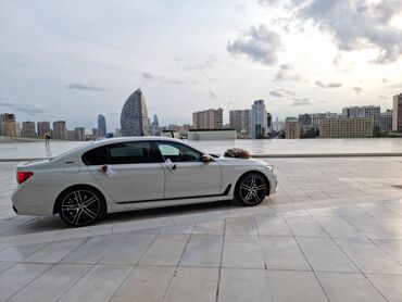 Digər avto xidmətlər: Bmw 2022 Toy, Nişan və digər tədbirlər üçün sifariş edə bilərsiz. ( -da lalafo.az — 11 Digər avto xidmətlər: Bmw 2022 Toy, Nişan və digər tədbirlər üçün sifariş edə bilərsiz. ( — 11