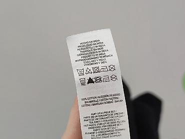rick and m: F.R.I.E.N.D.S, T-shirt damski, rozmiar M — 4