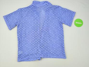 bluzki lv: Izmee, Koszula damska, rozmiar S — 3
