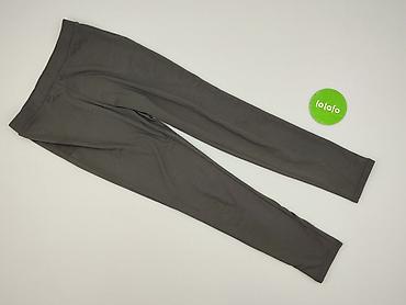 kobiety: Beloved, Legginsy rozmiar M — 2