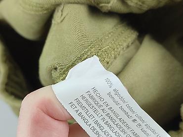 auchan golf: Bershka, Jeansy damskie, rozmiar S — 5