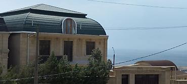 Dam işləri: Dam Ortukleri ZAVOD — 2