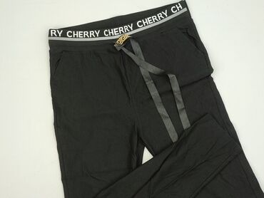 Cherry, Спортивні штани для чоловіків, 3XL, стан - Дуже гарний