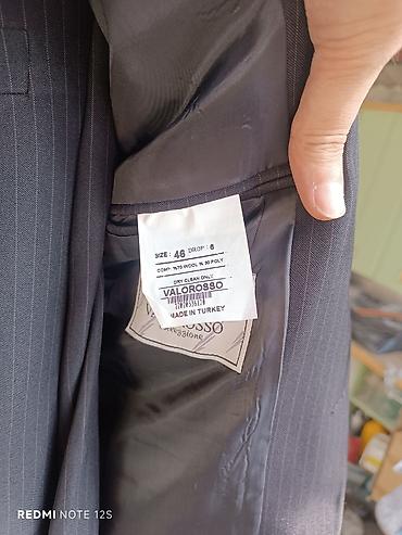 off white prsluk: Tezedir tek razmerlerdi kime uygun olsa yazsin razmerleri var ustunde — 8