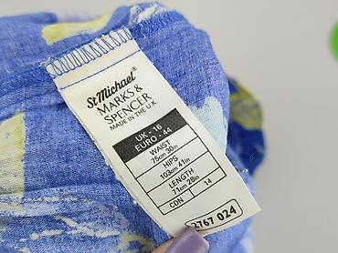 mark spencer: St Michael, Spódnica damska, rozmiar 2XL — 4