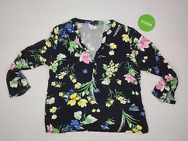 bluza pokemon: Greenpoint, Bluzka damska, rozmiar 2XL — 2
