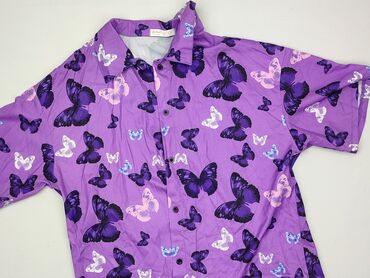 essa t shirty: Romwe, Women`s shirt, S (EU 36)