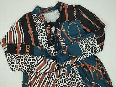 www ecco outlet pl: Women`s dress, size XL — 1