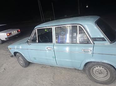 kater satışı: VAZ (LADA) 2106: 0.1 l | 1989 il 3 km Sedan — 4