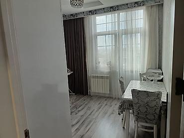 Yeni tikili: 3 otaqlı, Yeni tikili, 63 kv. m -da lalafo.az — 13 Yeni tikili: 3 otaqlı, Yeni tikili, 63 kv. m — 13