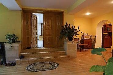 Həyət evləri və villaların satışı: 2 otaqlı, 83 kv. m -da lalafo.az — 14 Həyət evləri və villaların satışı: 2 otaqlı, 83 kv. m — 14