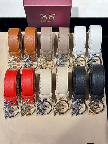 Kaiševi: Kaiševi 
pk — 7