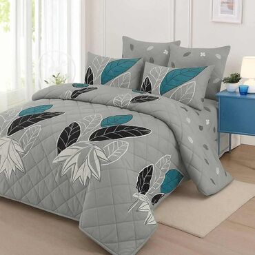 Posteljina: Bоја - Šareno — 7