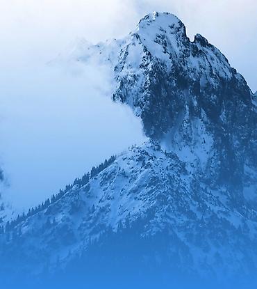 Иссык-Куль 2026: Коттедж, КОТТЕДЖ 7 Каракол, Парковка, стоянка, Охраняемая территория, Кумысолечение — 8