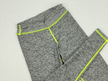 lidl piżama: Leggings Sports for women, size S (EU 36)